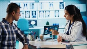 Best Pacemaker Implantation in Noida